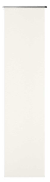 Neutex for you! Schiebegardine Neutex Schiebevorhang günstig online kaufen