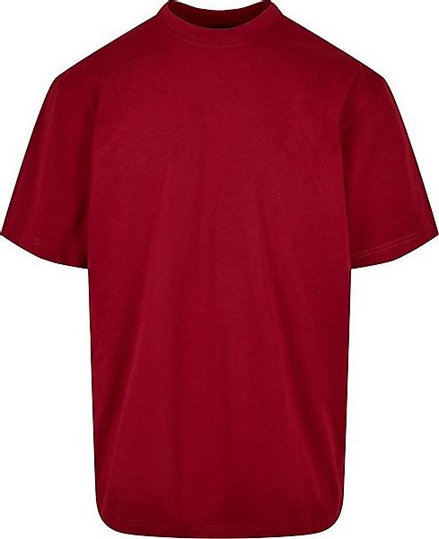 URBAN CLASSICS T-Shirt günstig online kaufen