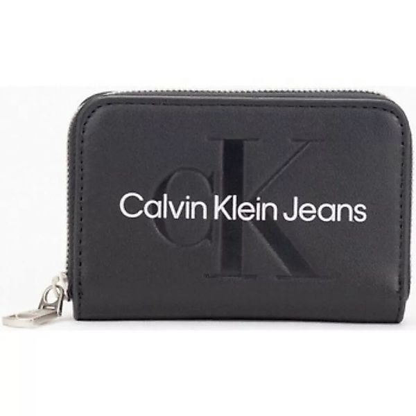 Calvin Klein Jeans  Geldbeutel 30817 günstig online kaufen