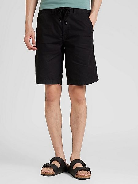 ONLY & SONS Chinoshorts ONSLOC (1-tlg) günstig online kaufen