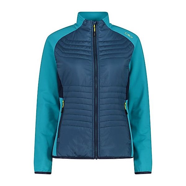 CMP Outdoorjacke CMP Damen Jacke Woman Jacket Hybrid 35E6516 günstig online kaufen