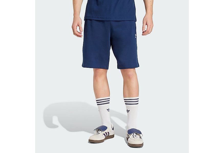 adidas Originals Shorts ESSENTIALS TREFOIL SHORTS (1-tlg) günstig online kaufen