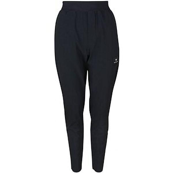 Witeblaze  Hosen Sport NOS VINJA Ladies´ pant, 1121911/9000 günstig online kaufen