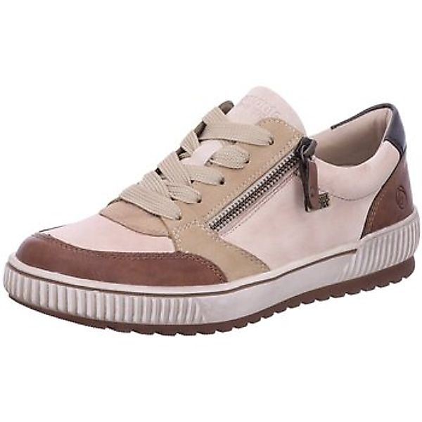 Remonte  Sneaker Schnuerschuhe HW Halbschuh D0701-60 60 günstig online kaufen