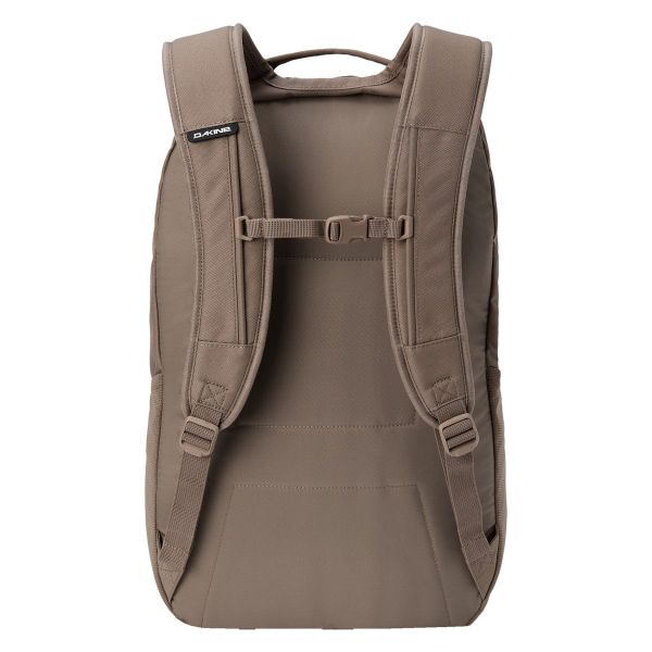 Dakine Schulrucksack Campus 33 - Rucksack günstig online kaufen