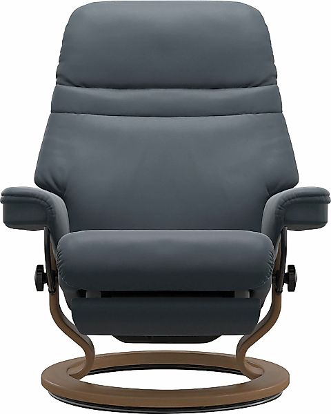 Stressless "Sunrise" elektrisch verstellbar, optional 2-motorisch, Größe M günstig online kaufen