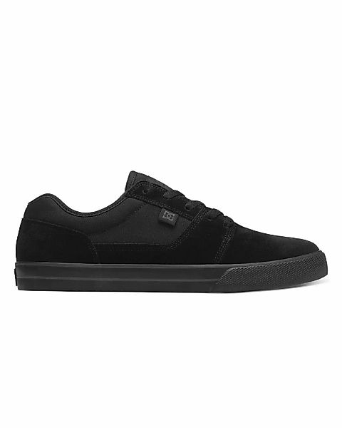 DC Shoes Sneaker "Tonik" günstig online kaufen