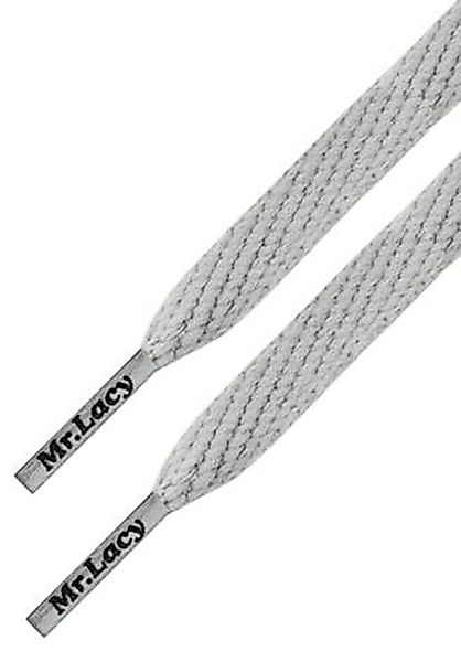 Mr. Lacy Schnürsenkel Sneaker Laces Smallies günstig online kaufen