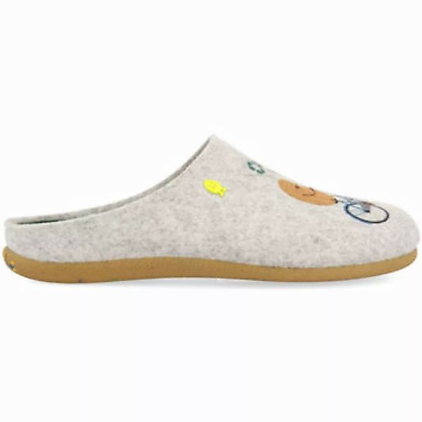 Gioseppo  Sneaker camolin günstig online kaufen
