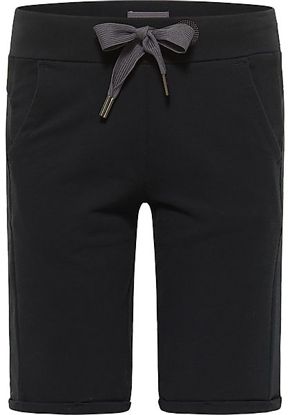 Elbsand Shorts günstig online kaufen