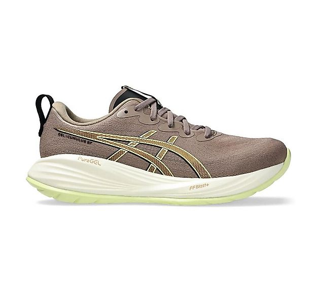 Asics Gel-Cumulus 27 - Neutralschuh Laufschuh günstig online kaufen