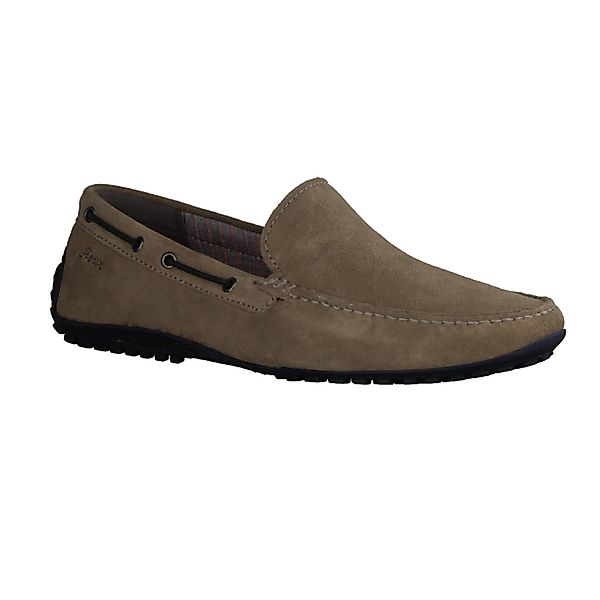 SIOUX Callimo Slipper günstig online kaufen