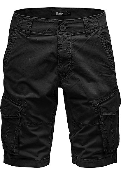 REPUBLIX Cargoshorts STEWIE Herren Bermuda Short günstig online kaufen