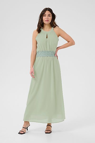 KAFFE Blusenkleid Kleid KAbelle günstig online kaufen