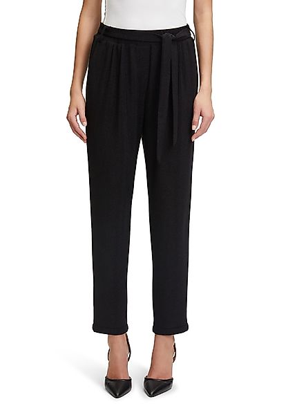 Betty&Co Anzughose Betty & Co Anzughose günstig online kaufen