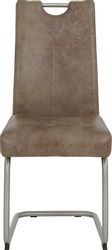 HELA Freischwinger Sophia S (Set, 2 günstig online kaufen
