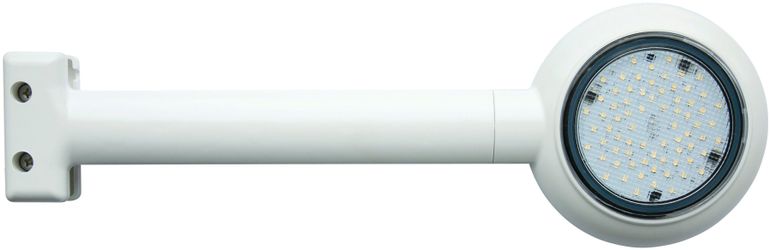 my POOL BWT Pool-Lampe "LED Einhängescheinwerfer, weiß" LED-Modul 1 Stk. Ne günstig online kaufen
