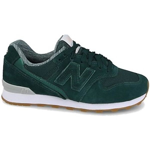 New Balance  Sneaker - günstig online kaufen