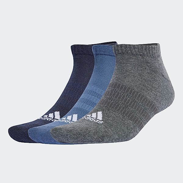 adidas Performance Funktionssocken C SPW LOW günstig online kaufen
