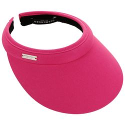 Seeberger Visor (1-St) Visor mit Schirm günstig online kaufen