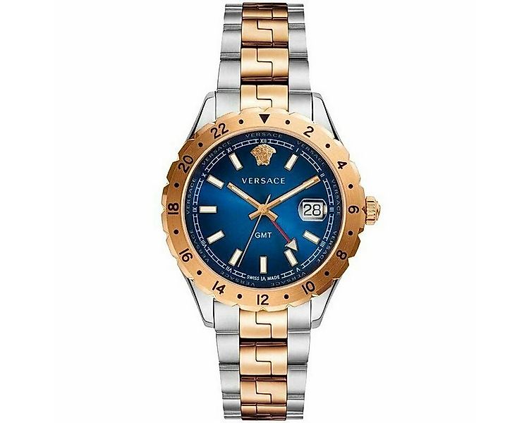Versace Quarzuhr V11060017 günstig online kaufen