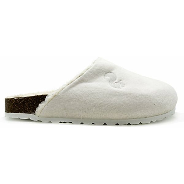 Thies  Pantoffeln Sneaker   Schnürer für Herren günstig online kaufen