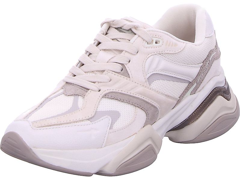 Tamaris Sneaker günstig online kaufen