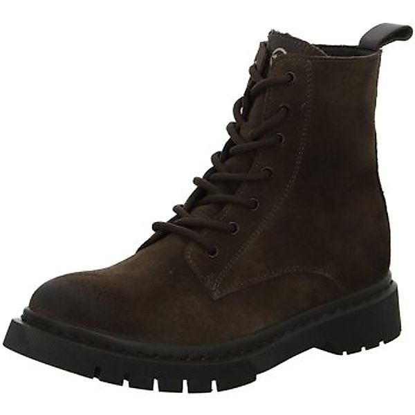 Tamaris  Stiefel Stiefeletten 1-26269-41 1-26269-41-347 günstig online kaufen