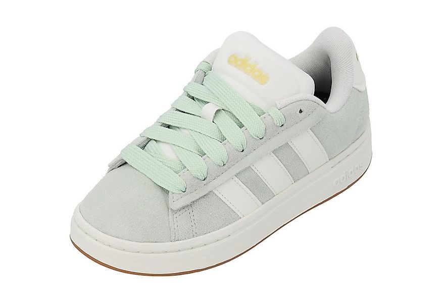 adidas Originals Adidas Grand Court Alpha 00s W Schnürschuh günstig online kaufen