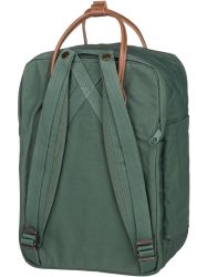 Fjällräven Rucksack Kånken (Set, 2-tlg) günstig online kaufen