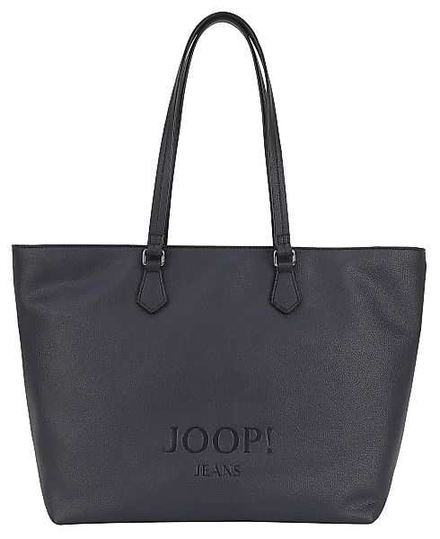 Joop Jeans Shopper Joop Jeans - günstig online kaufen