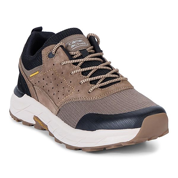 camel active 54CCA08 Herren Sneaker günstig online kaufen