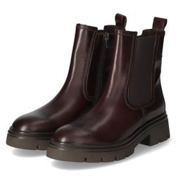 Gabor Chelsea Boots Stiefelette günstig online kaufen