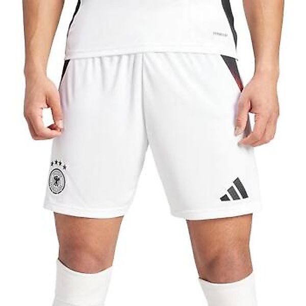 adidas  Shorts IP8151 günstig online kaufen