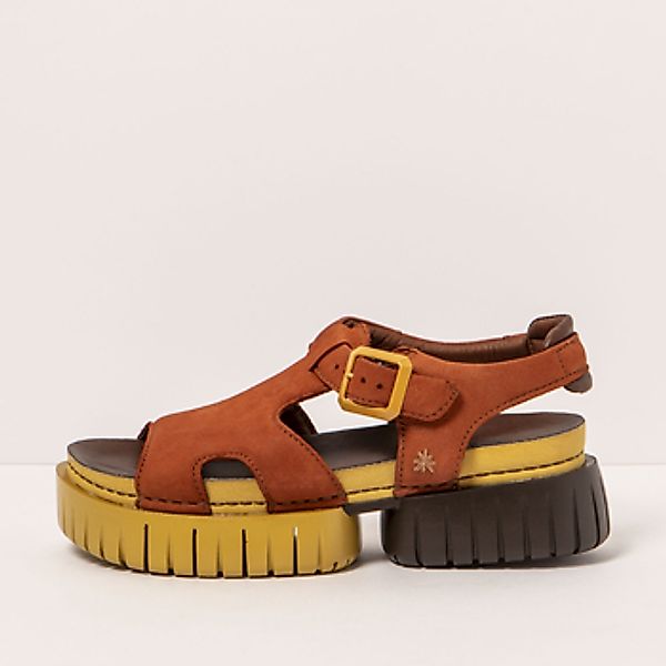 Art  Sandalen 1188211MH003 günstig online kaufen