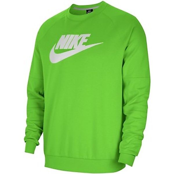 Nike  Pullover Sport M NSW MODERN CRW FLC HBR CU4473-399 399 günstig online kaufen