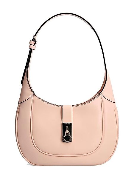 Guess Schultertasche Maimie günstig online kaufen