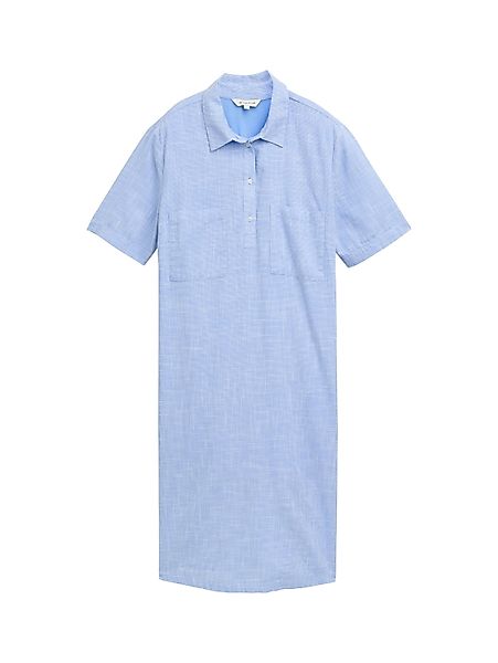 TOM TAILOR Etuikleid günstig online kaufen