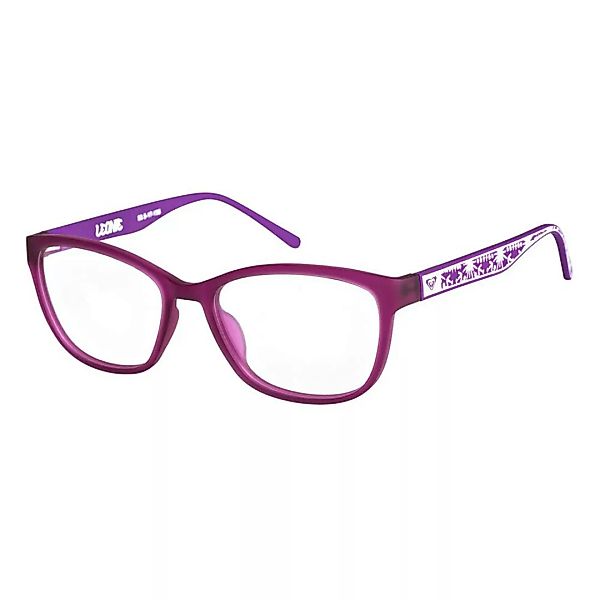 Roxy Leonie Sonnenbrille One Size Purple günstig online kaufen