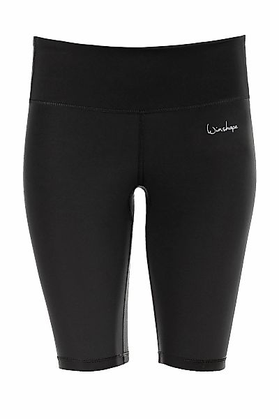 Winshape Shorts "AEL402", mit leichtem Kompressionseffekt günstig online kaufen