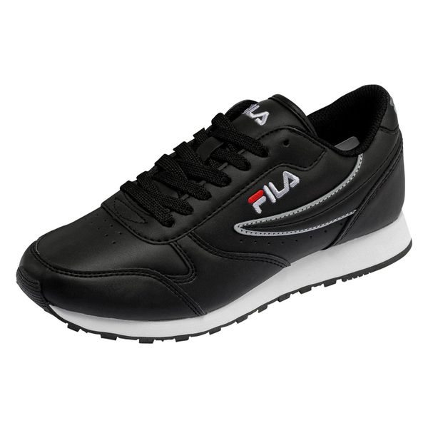 Fila Orbit Low Women Sneaker günstig online kaufen