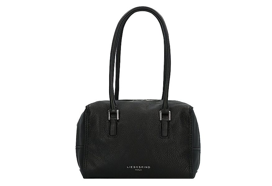 Liebeskind Berlin Schultertasche Kayla, Leder günstig online kaufen