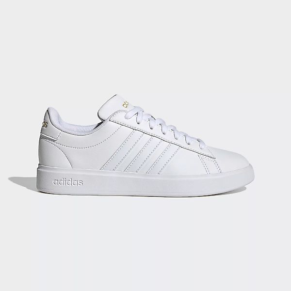 adidas Sportswear Sneaker "GRAND COURT CLOUDFOAM LIFESTYLE COURT COMFORT", günstig online kaufen