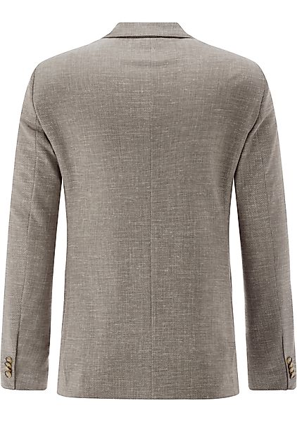 CG Franjo-J SV Dunkelbeige 94 günstig online kaufen