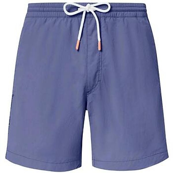 Ecoalf  Badeshorts NEW LANAIALF SWIMSUIT günstig online kaufen