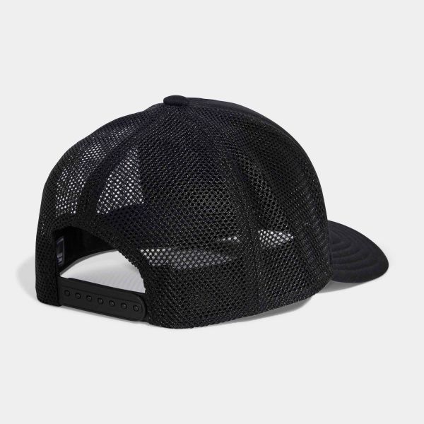 adidas Performance Baseball Cap SNAP TRUCK günstig online kaufen