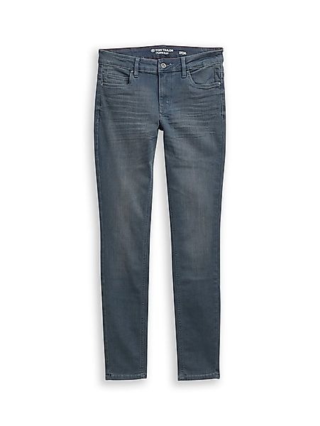 TOM TAILOR 5-Pocket-Jeans günstig online kaufen