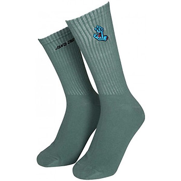 Santa Cruz  Socken Screaming mini hand sock günstig online kaufen