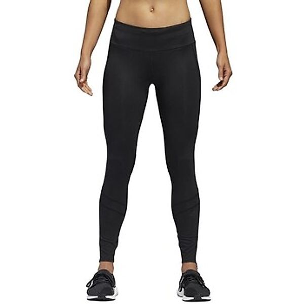 adidas  Strumpfhosen How WE DO günstig online kaufen