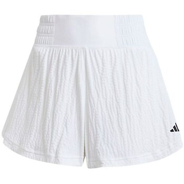 adidas  7/8 & 3/4 Hosen Pro Aeroready günstig online kaufen